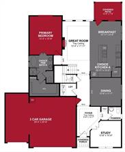 3109 Citrusvale Drive - Photo 23