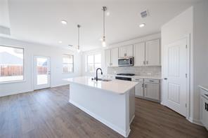 3109 Citrusvale Drive - Photo 3