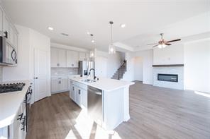 3109 Citrusvale Drive - Photo 5