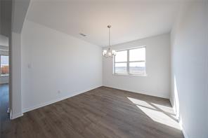 3109 Citrusvale Drive - Photo 6