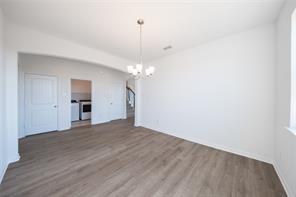 3109 Citrusvale Drive - Photo 7