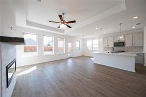 3109 Citrusvale Drive - Photo 9