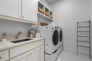 12014 Kenai Circle - Photo 11