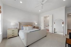 12014 Kenai Circle - Photo 12