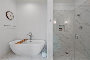 12014 Kenai Circle - Photo 13