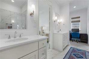12014 Kenai Circle - Photo 14