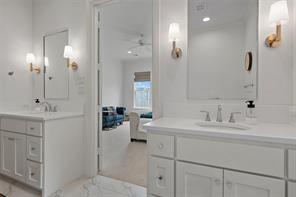 12014 Kenai Circle - Photo 15