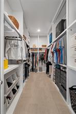 12014 Kenai Circle - Photo 16
