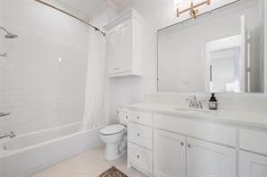 12014 Kenai Circle - Photo 18