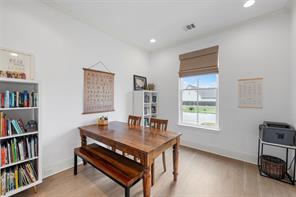 12014 Kenai Circle - Photo 19