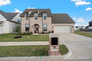 12014 Kenai Circle - Photo 2
