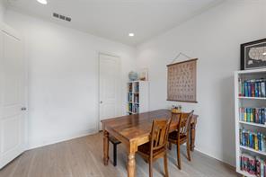 12014 Kenai Circle - Photo 20