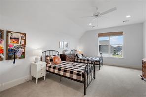 12014 Kenai Circle - Photo 21