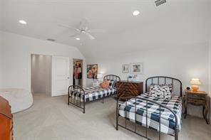 12014 Kenai Circle - Photo 22