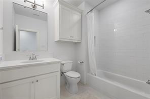 12014 Kenai Circle - Photo 23