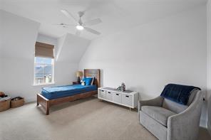 12014 Kenai Circle - Photo 24