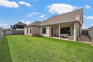 12014 Kenai Circle - Photo 25