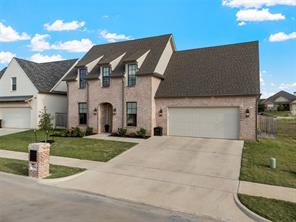 12014 Kenai Circle - Photo 26