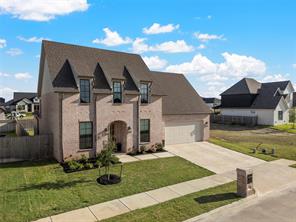12014 Kenai Circle - Photo 27