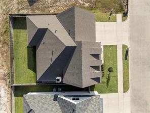 12014 Kenai Circle - Photo 29