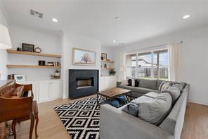 12014 Kenai Circle - Photo 3