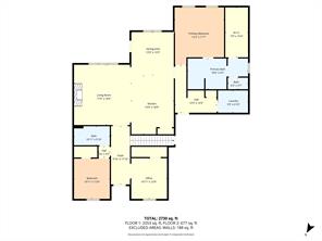 12014 Kenai Circle - Photo 30