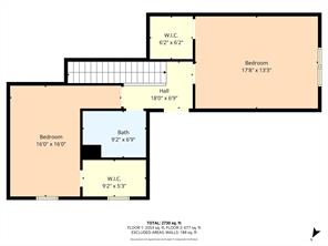12014 Kenai Circle - Photo 31