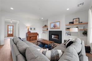 12014 Kenai Circle - Photo 4