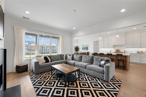 12014 Kenai Circle - Photo 5