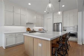 12014 Kenai Circle - Photo 6