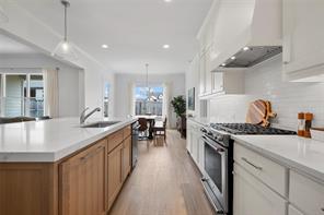12014 Kenai Circle - Photo 7