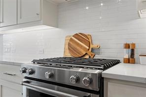 12014 Kenai Circle - Photo 8