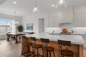 12014 Kenai Circle - Photo 9