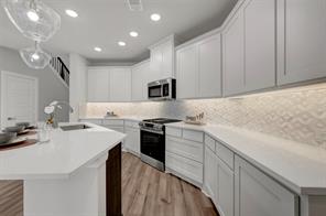 4235 Elk Hair Drive - Photo 14
