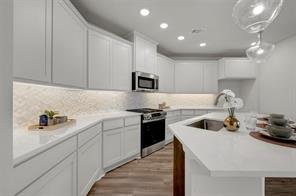 4235 Elk Hair Drive - Photo 15