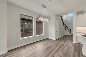 4235 Elk Hair Drive - Photo 17