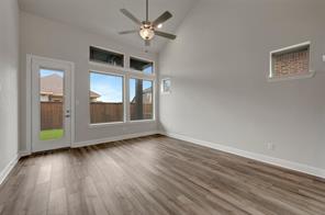 4235 Elk Hair Drive - Photo 18