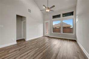 4235 Elk Hair Drive - Photo 19