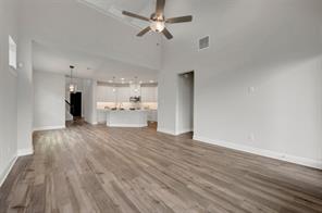 4235 Elk Hair Drive - Photo 20
