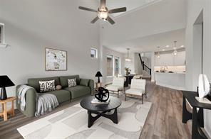 4235 Elk Hair Drive - Photo 21