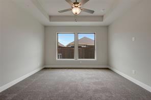 4235 Elk Hair Drive - Photo 23