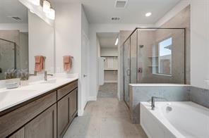 4235 Elk Hair Drive - Photo 25