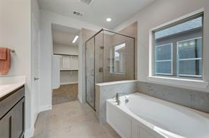 4235 Elk Hair Drive - Photo 27