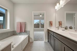 4235 Elk Hair Drive - Photo 28