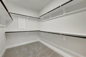 4235 Elk Hair Drive - Photo 29