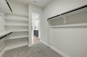 4235 Elk Hair Drive - Photo 30