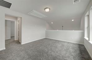 4235 Elk Hair Drive - Photo 31