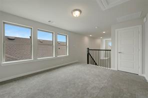 4235 Elk Hair Drive - Photo 32