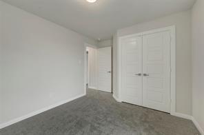 4235 Elk Hair Drive - Photo 35