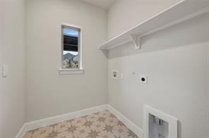 4235 Elk Hair Drive - Photo 8